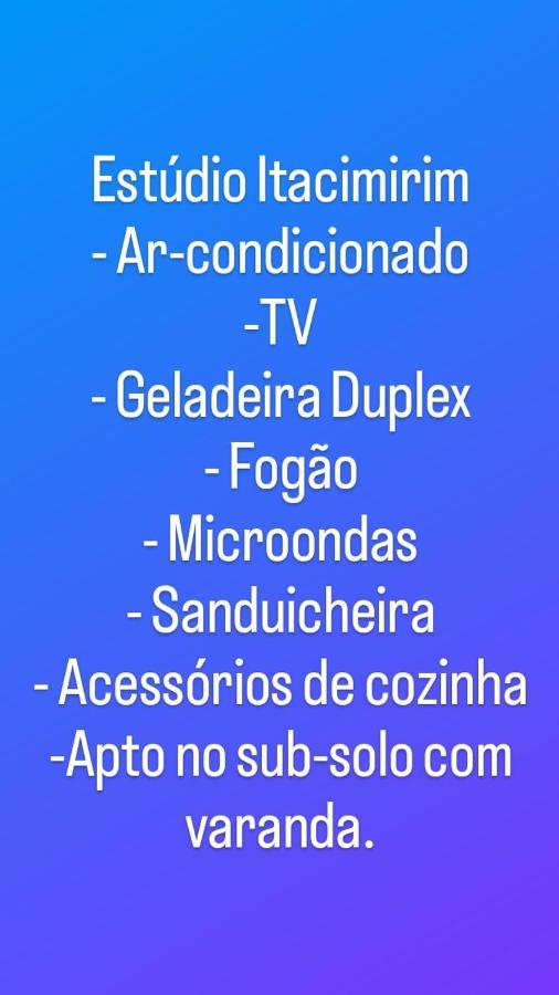 Praia Do Forte Aloha Residence 외부 사진